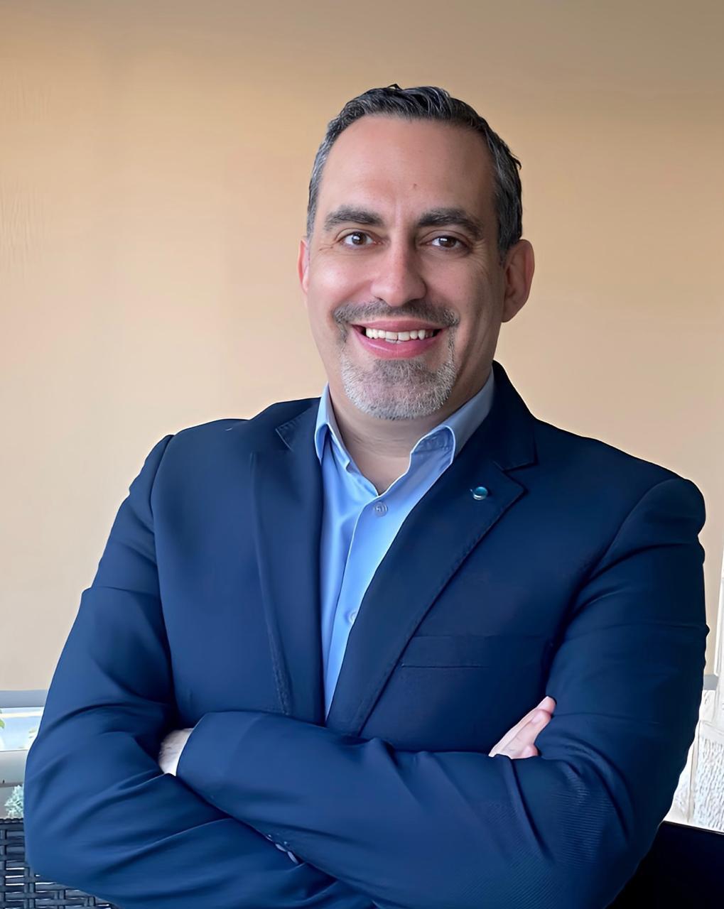 Faisal Ammari
